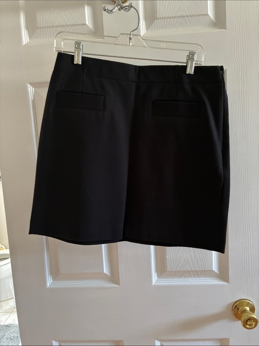 Like new Lauren Conrad pencil skirt